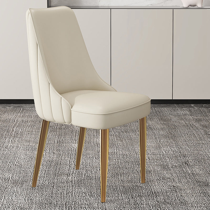 LILUX Chairs