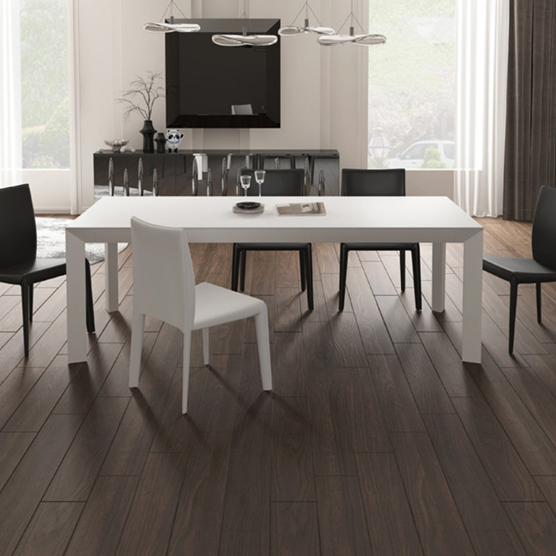 RASE Dining Table&Desk