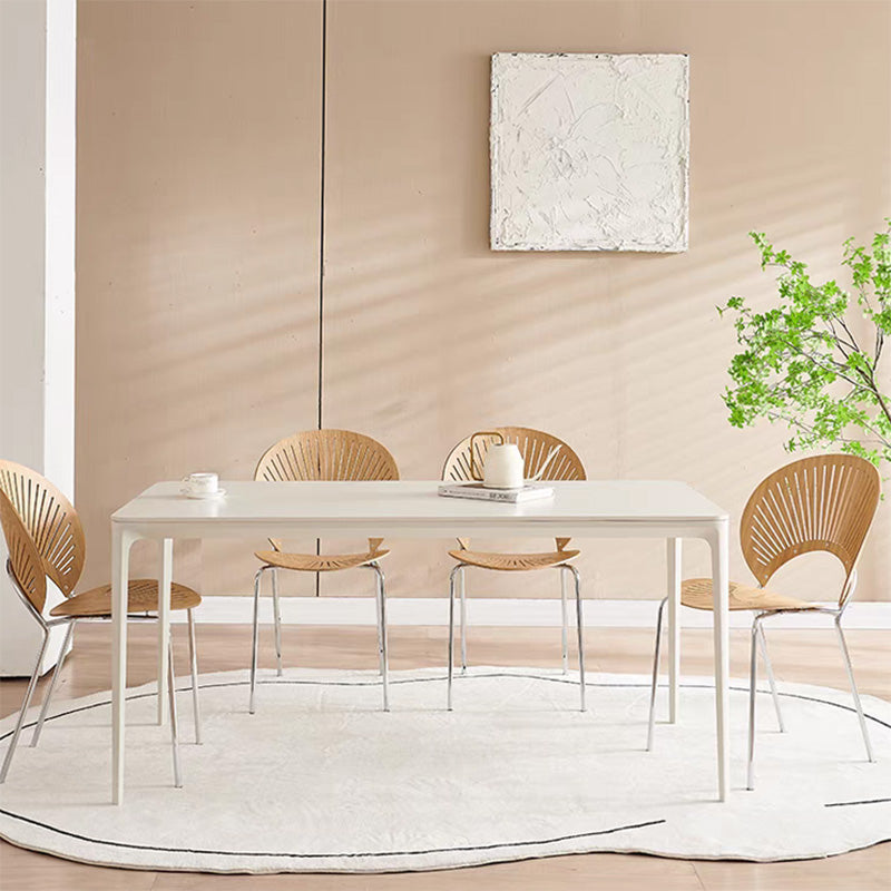 CAST Dining Table/Desk 55in