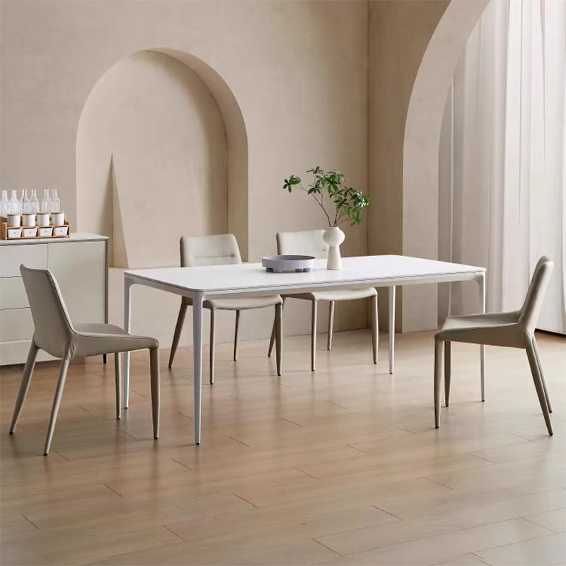 CAST Dining Table/Desk 55in