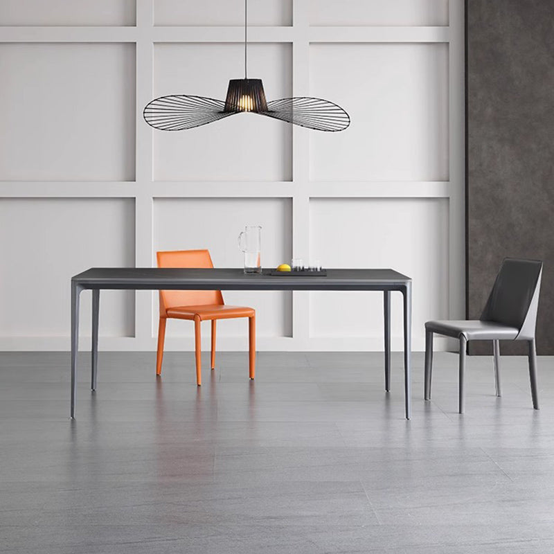 CAST Dining Table/Desk 55in