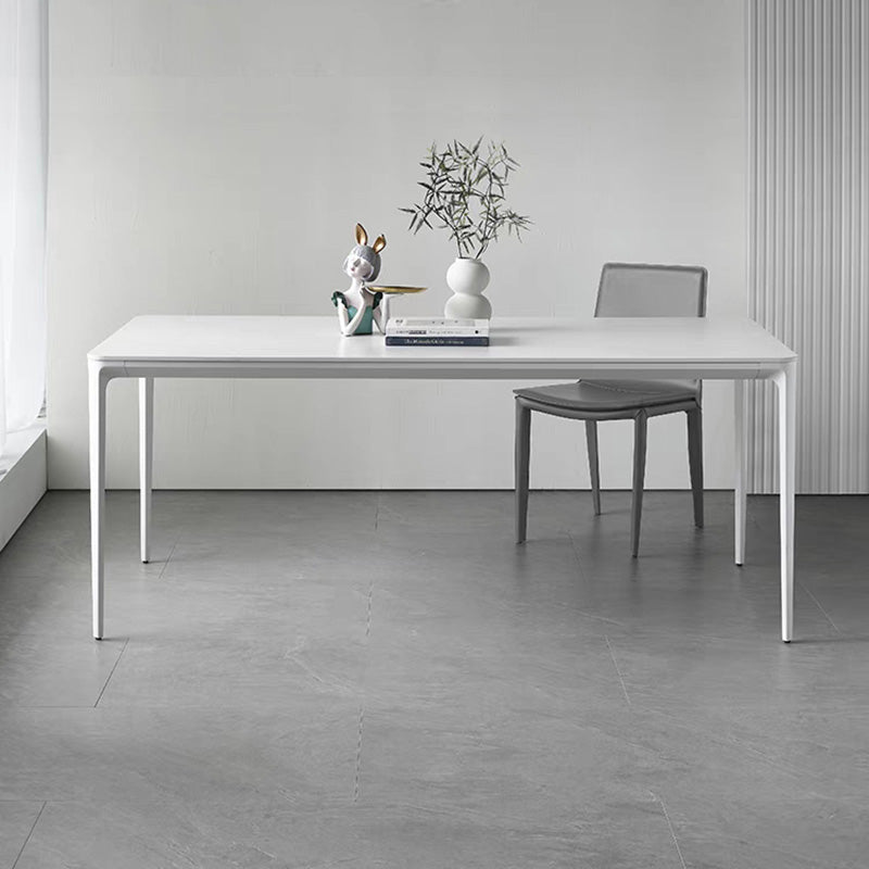 CAST Dining Table/Desk 55in