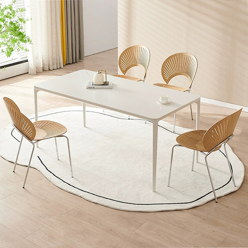 CAST Dining Table/Desk 55in