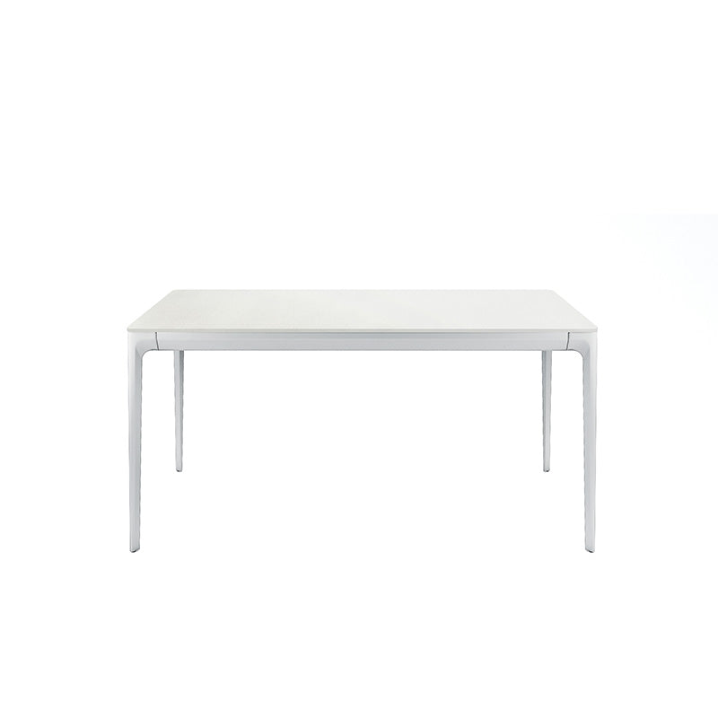 CAST Dining Table/Desk 55in