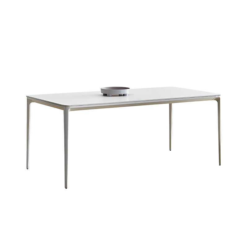 CAST Dining Table/Desk 55in