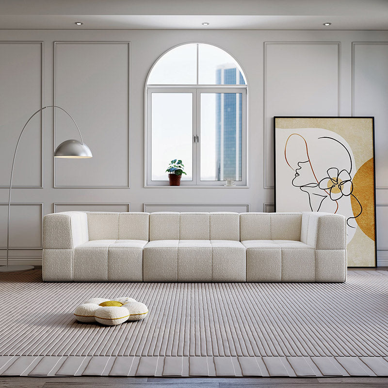 CODY Compression Sofa