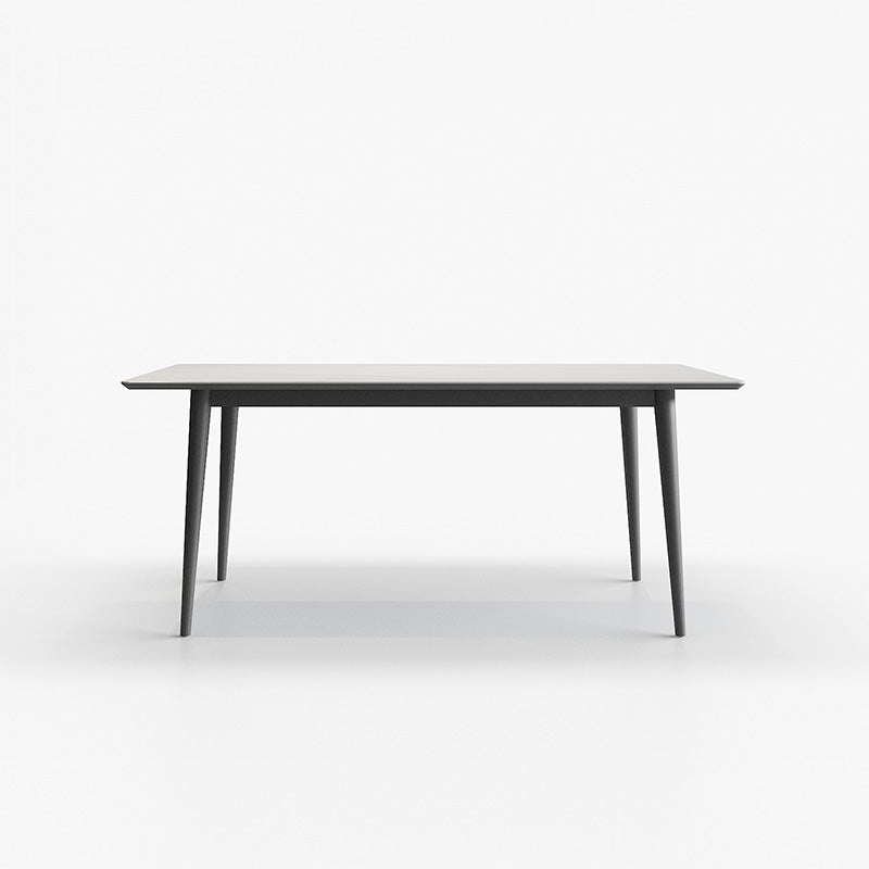 BAS Wood Dining Table/Desk