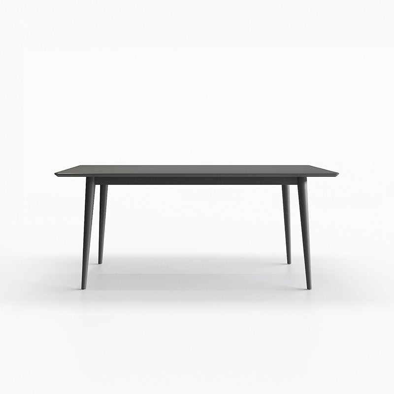 BAS Wood Dining Table/Desk