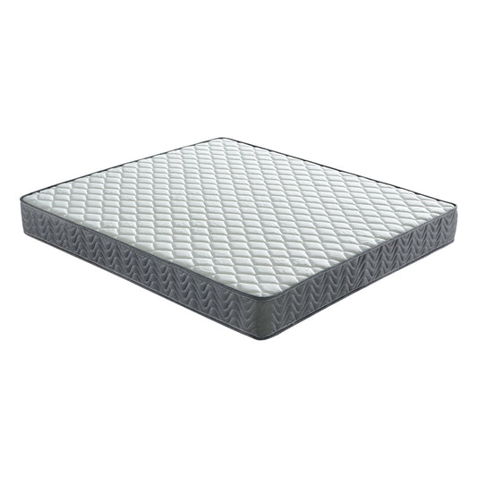 Innerspring Compressed Mattress