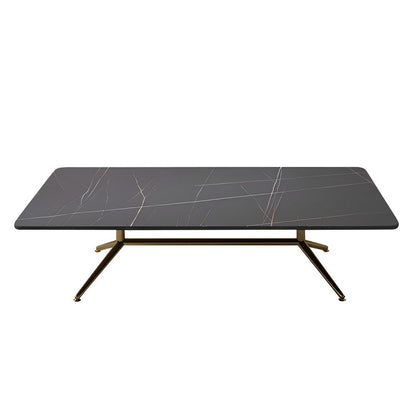 CHIFT Lux Coffee Table and Side Table