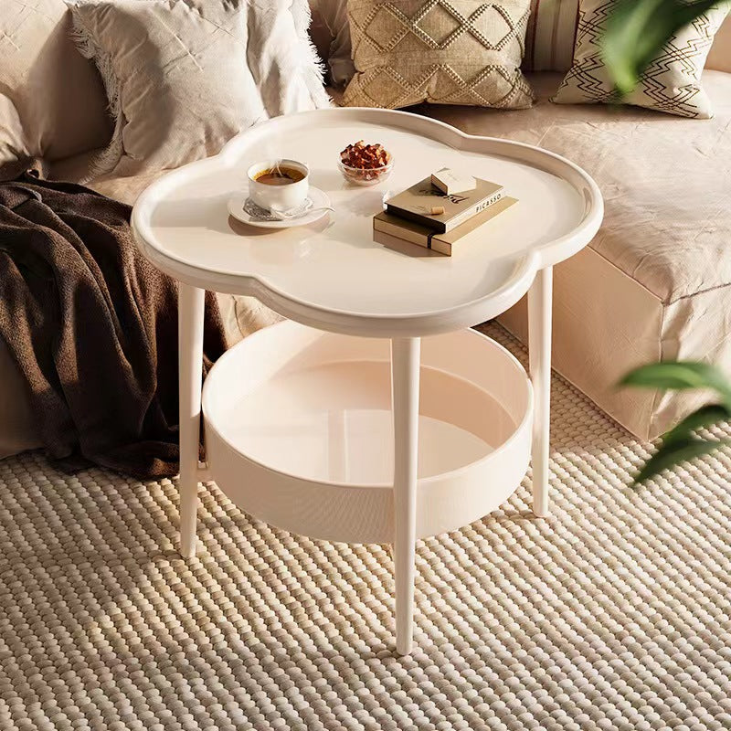 KLOV Side Table/Nightstand