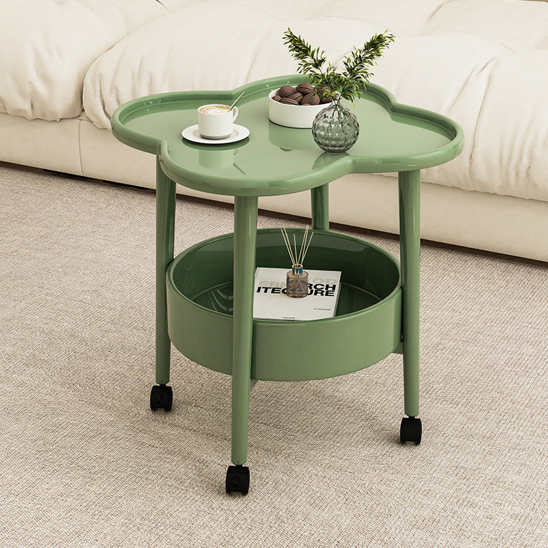 KLOV Side Table/Nightstand