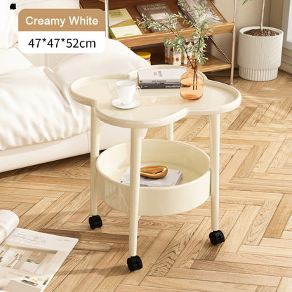 KLOV Side Table/Nightstand