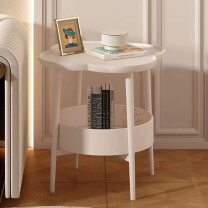 KLOV Side Table/Nightstand