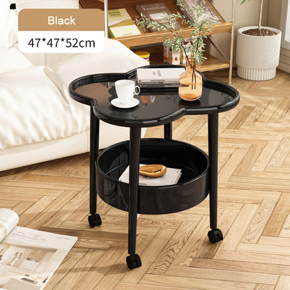 KLOV Side Table/Nightstand