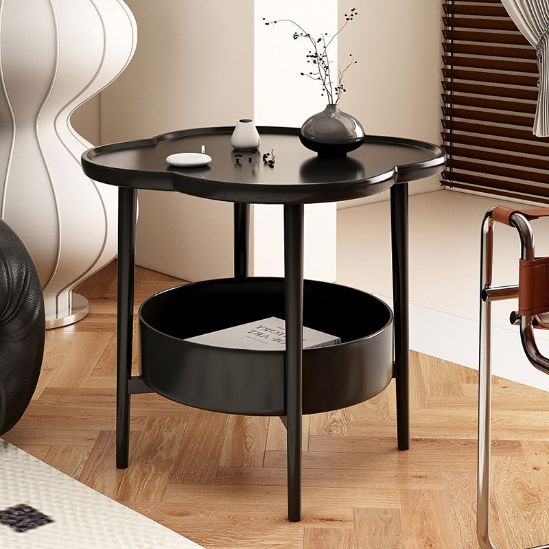 KLOV Side Table/Nightstand