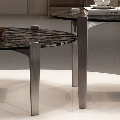 RIPL Lux Coffee Table and Side Table