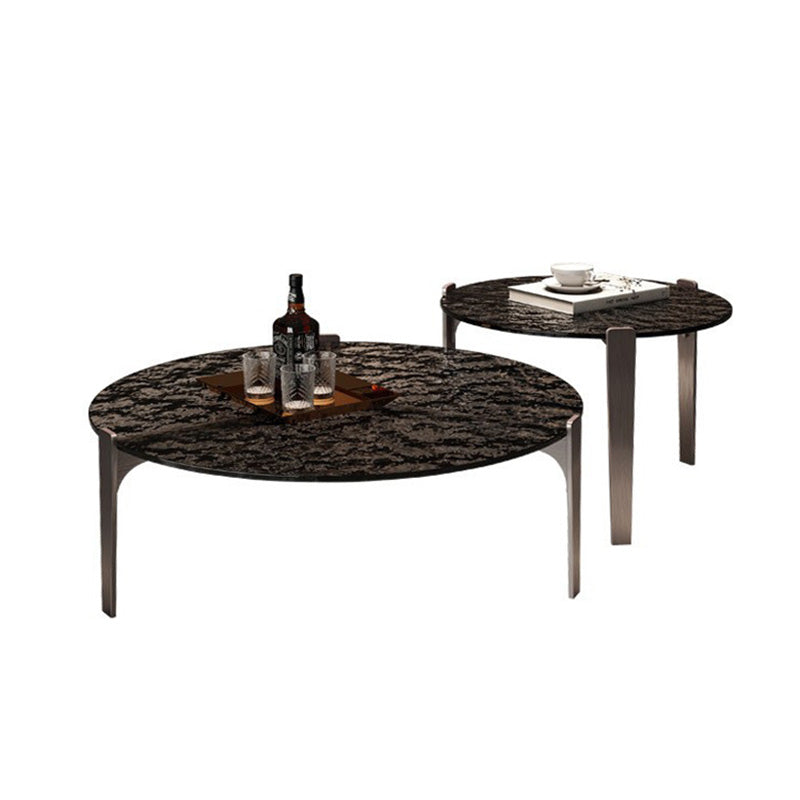 RIPL Lux Coffee Table and Side Table