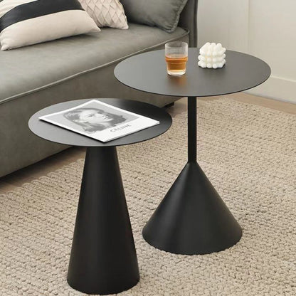 BEL Side Table