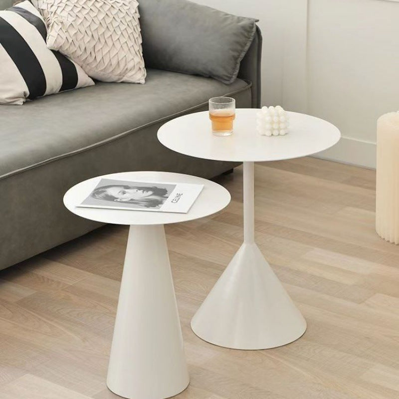 BEL Side Table