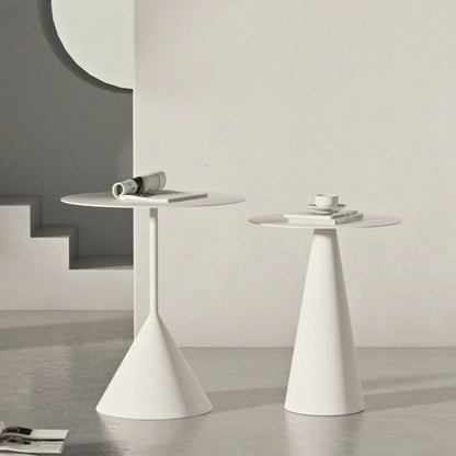 BEL Side Table