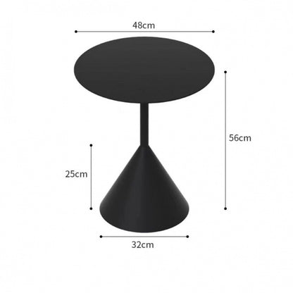 BEL Side Table