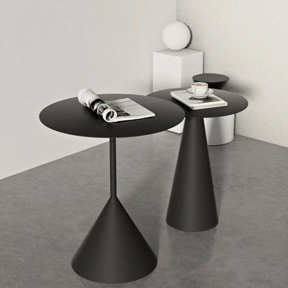 BEL Side Table