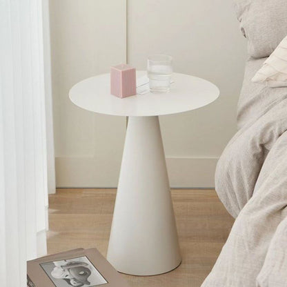 BEL Side Table