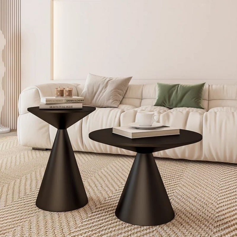 HOGLA Coffee Table and Side Table