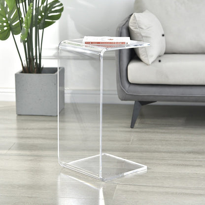 AKLIL Side Table