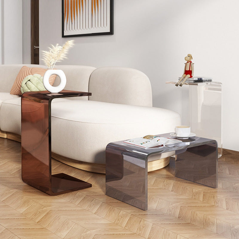 AKLIL Side Table