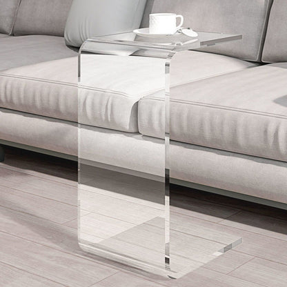 AKLIL Side Table