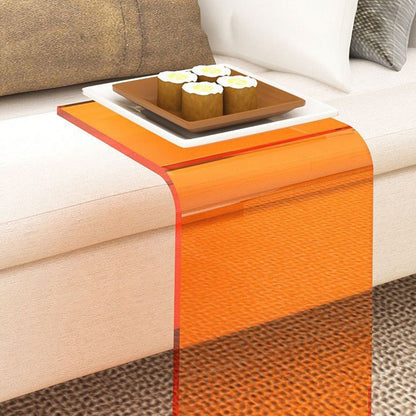 AKLIL Side Table