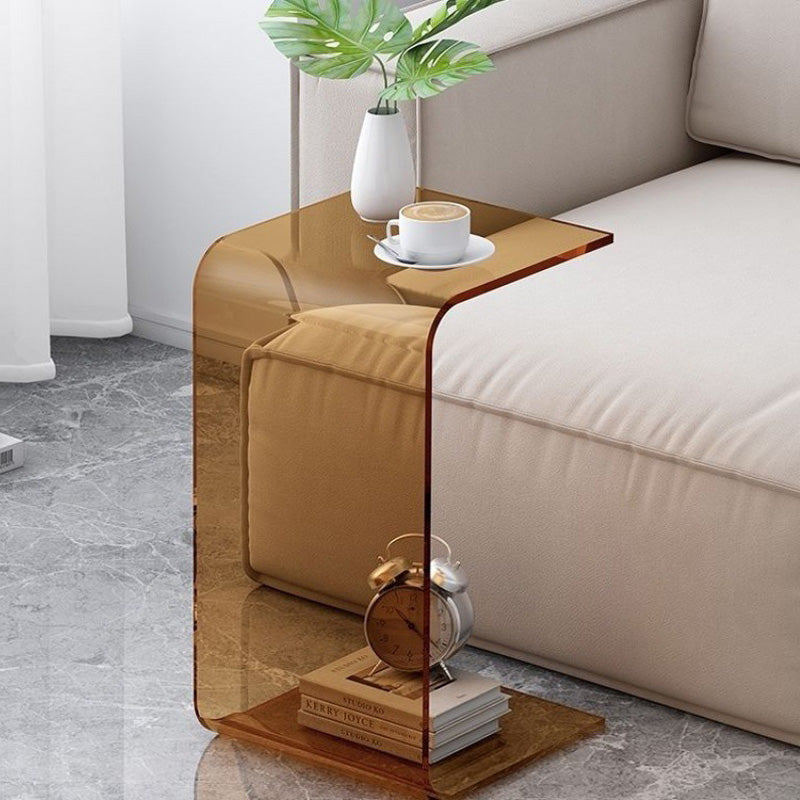 AKLIL Side Table