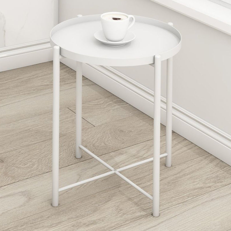 KROS Side Table/Nightstand