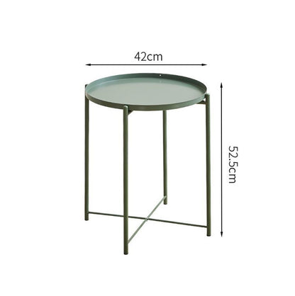 KROS Side Table/Nightstand