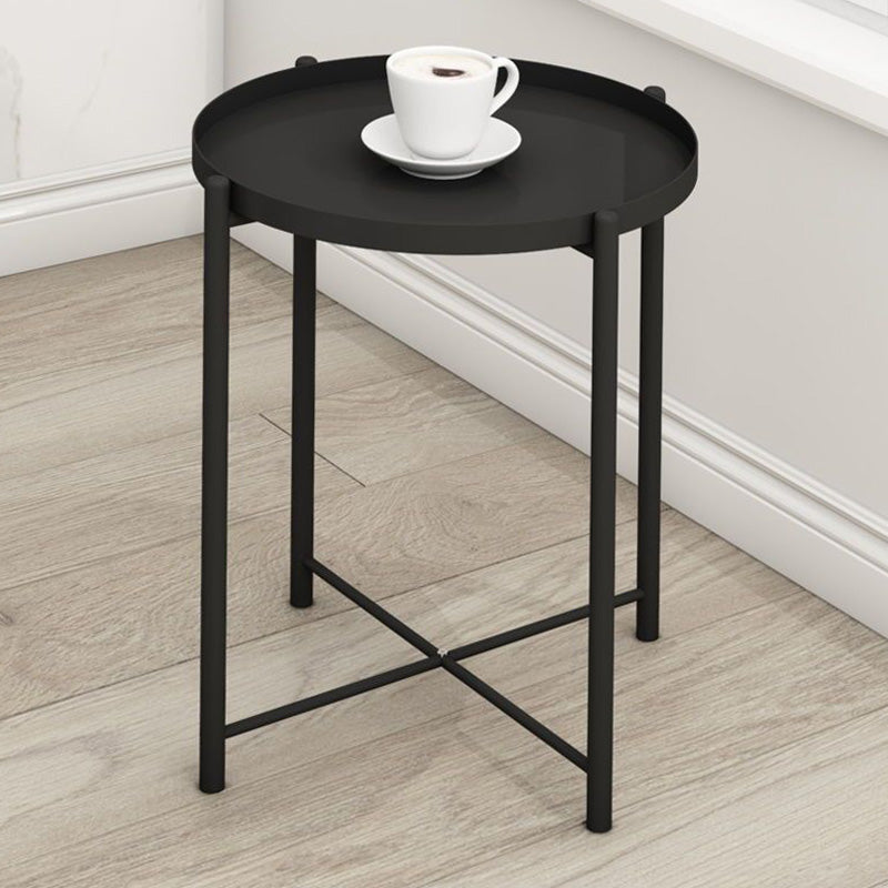 KROS Side Table/Nightstand