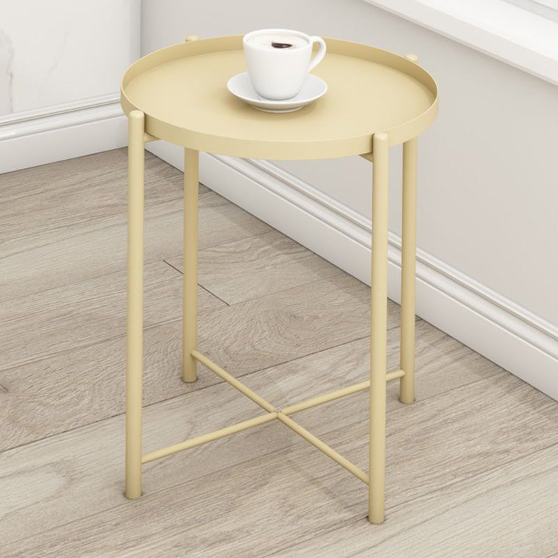 KROS Side Table/Nightstand