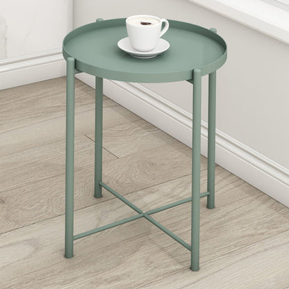 KROS Side Table/Nightstand