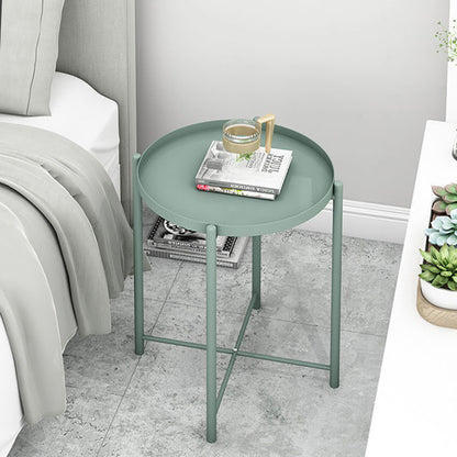 KROS Side Table/Nightstand