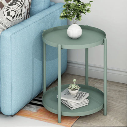 KROS Side Table/Nightstand