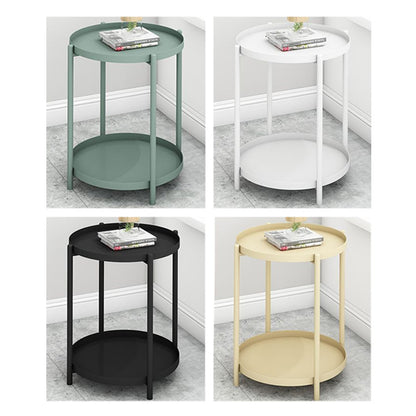 KROS Side Table/Nightstand