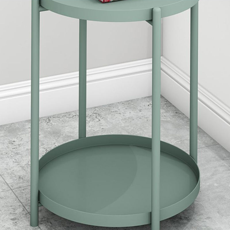 KROS Side Table/Nightstand