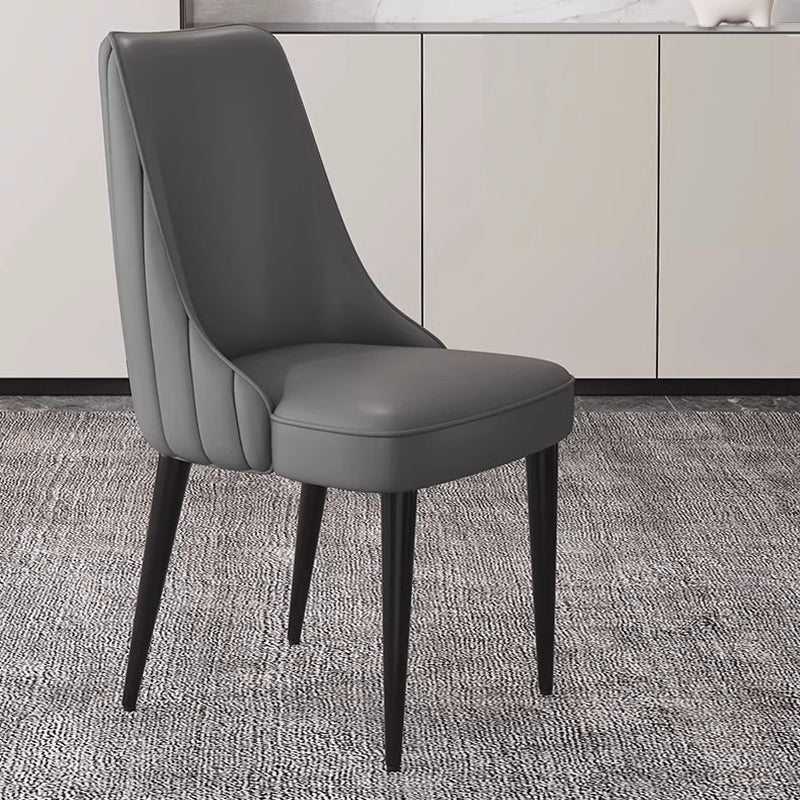 LILUX Chairs