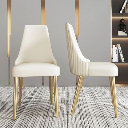 LILUX Chairs