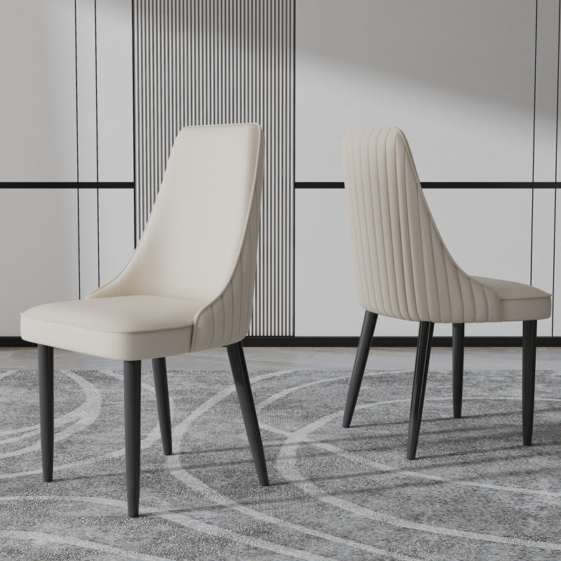 LILUX Chairs