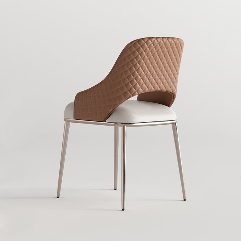 BELY Lux Chairs