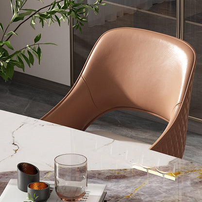 BELY Lux Chairs