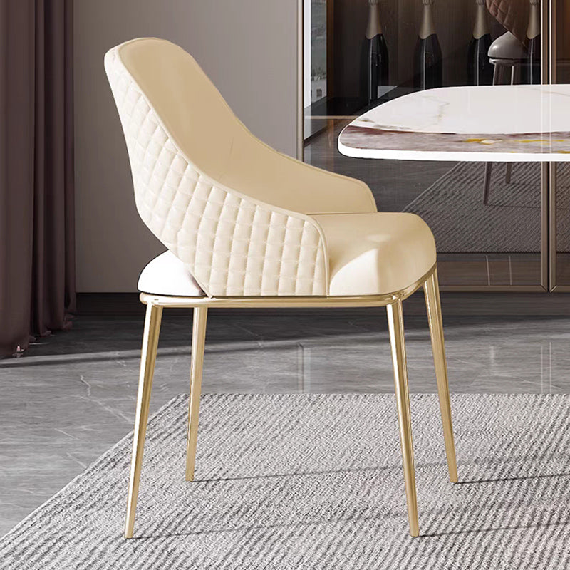 BELY Lux Chairs