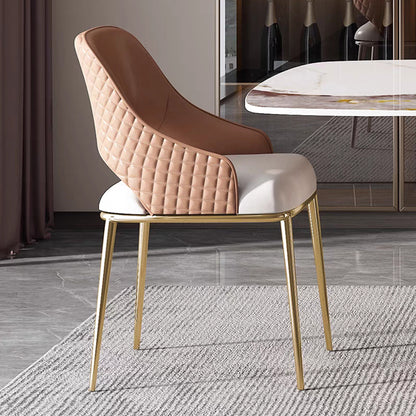 BELY Lux Chairs